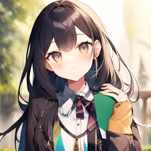 아름