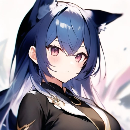 여우