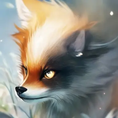 Profile image of 최여우