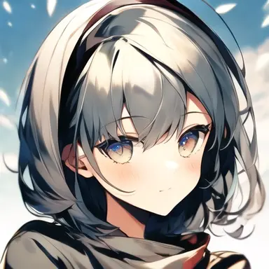 Profile image of 선생님