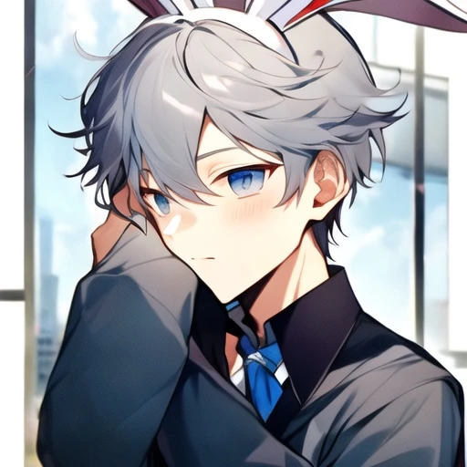 정백현