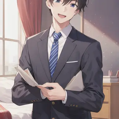 Profile image of ヤマト