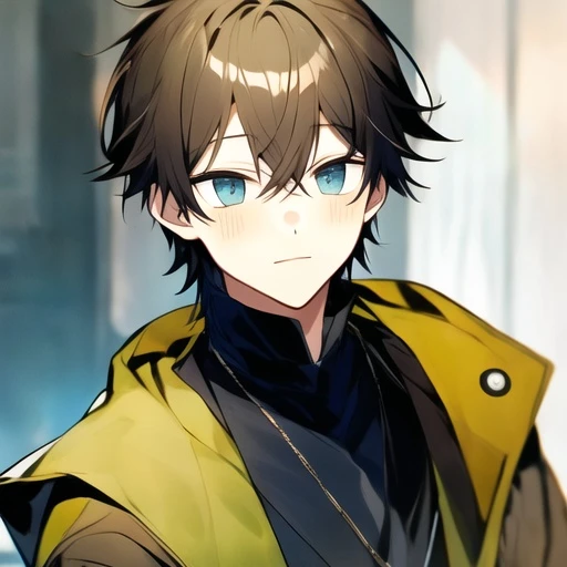 윤우성