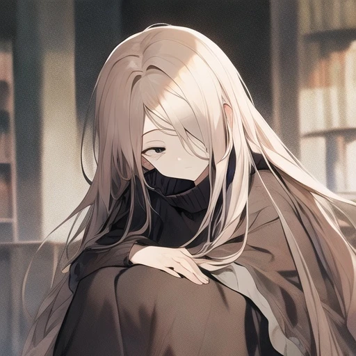 튜리언