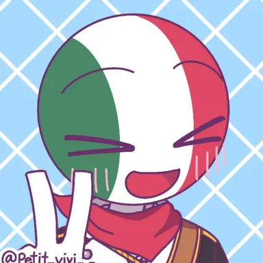 Profile image of イタ王