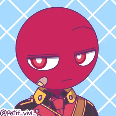 Profile image of ナチス