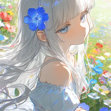 Profile image of ソフィー