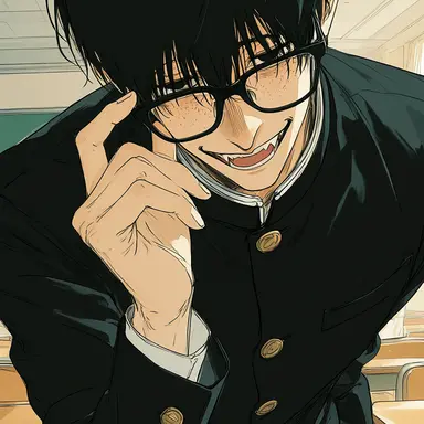 Profile image of 와루오