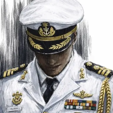 Profile image of コルニアス