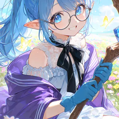 Profile image of Emma