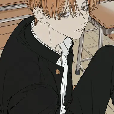 Profile image of 류지