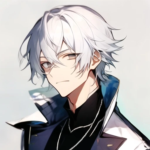 レオ