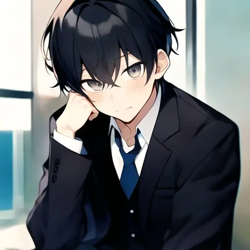GentleDaisy0890의 Sってほんと？