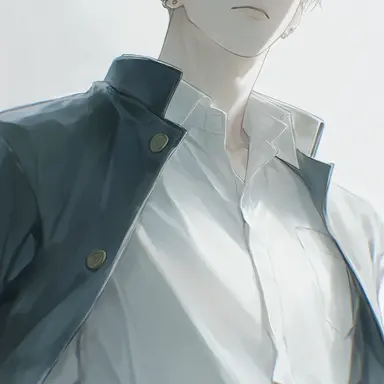 Profile image of 안윤호