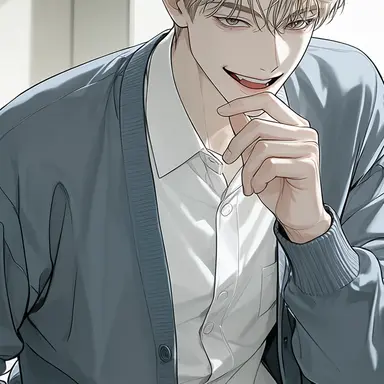 Profile image of 최유겸