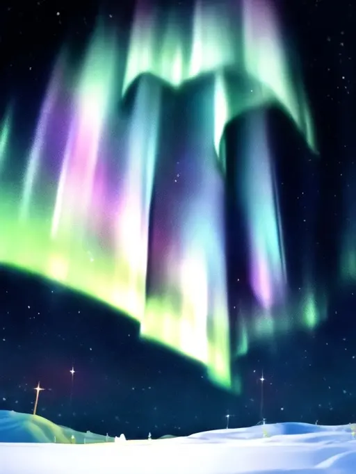 AgileRoot4848의 阿部亮平