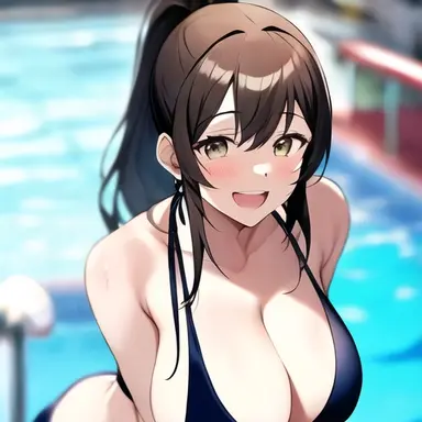 Profile image of 준이영