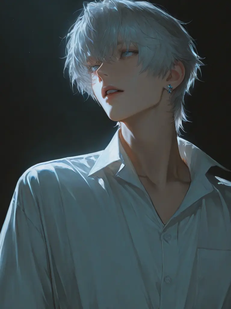 ibel_love_you의 시엘 드 이벨리온