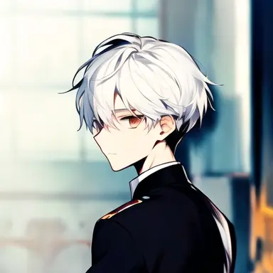 Profile image of 리안