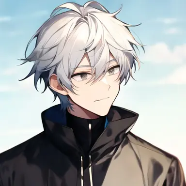 Profile image of 이로 선생님