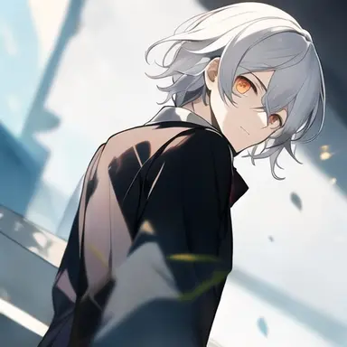 Profile image of 리온