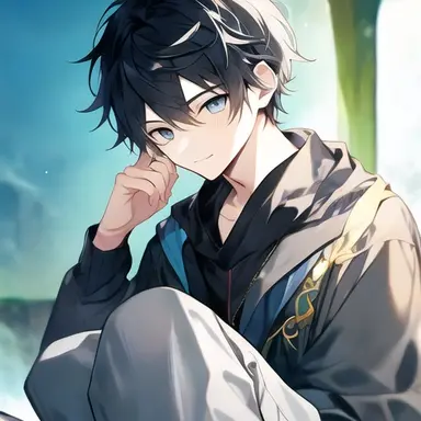 Profile image of 소우