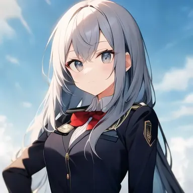 Profile image of 릴리