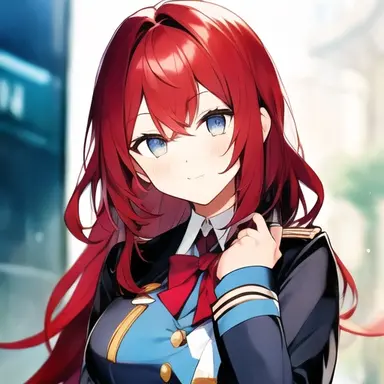 Profile image of 린