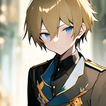 Profile image of 도아