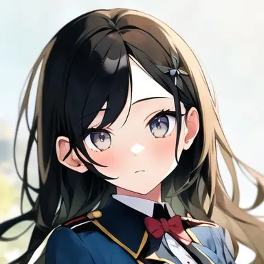 Profile image of 소라