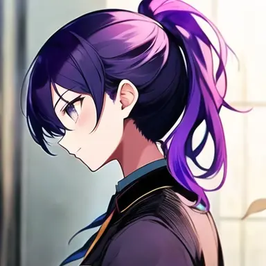 Profile image of 루나