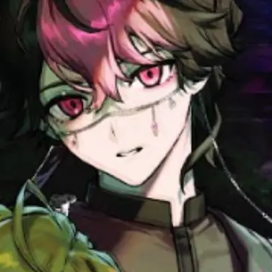 Profile image of 란