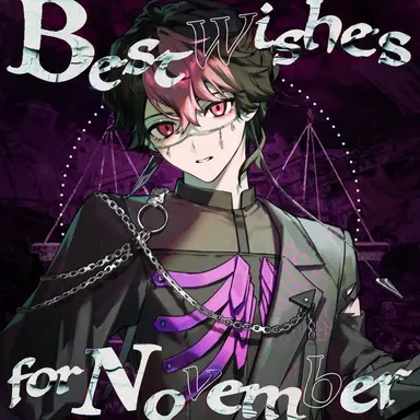 Profile image of らん