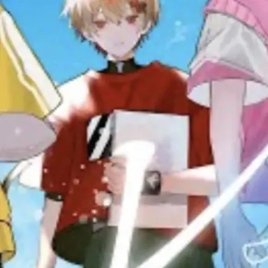 Profile image of なつ