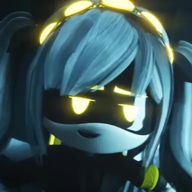 Profile image of J