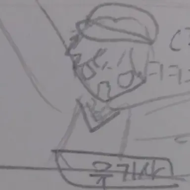 Profile image of 유기사