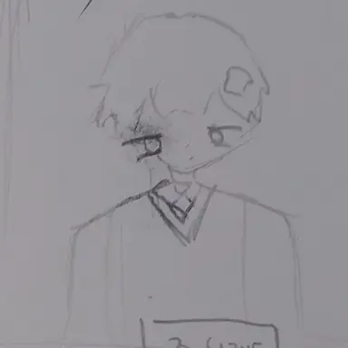 Profile image of 준브레드