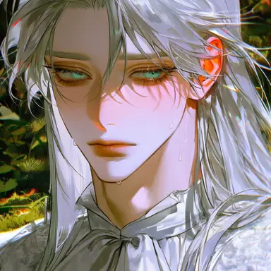 Profile image of 라비안