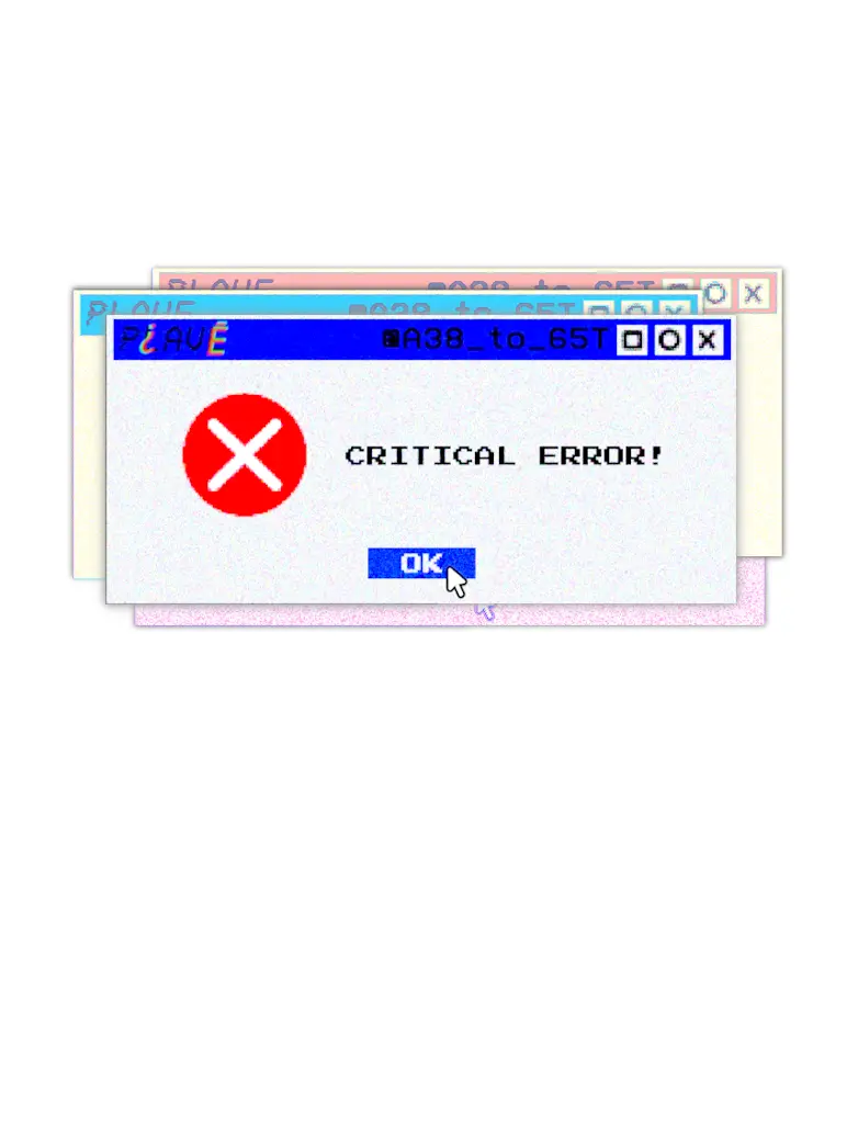 A38_to_65T의 [ P¿AVĒ ]