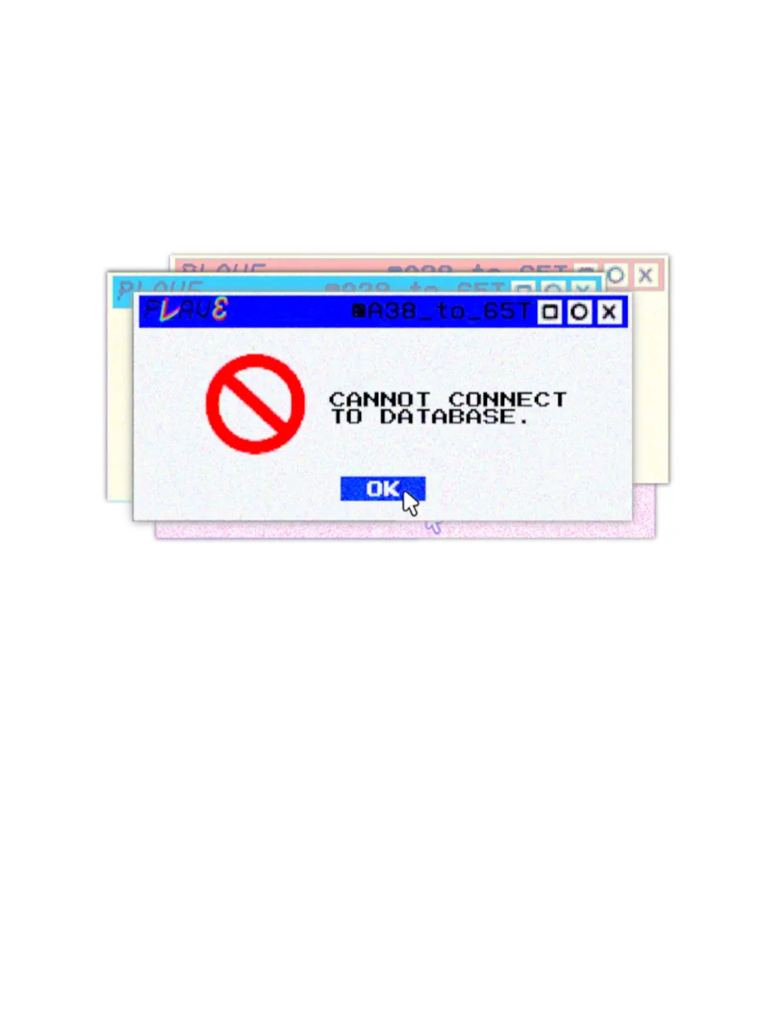 [ PレAVƐ ] 대표 이미지