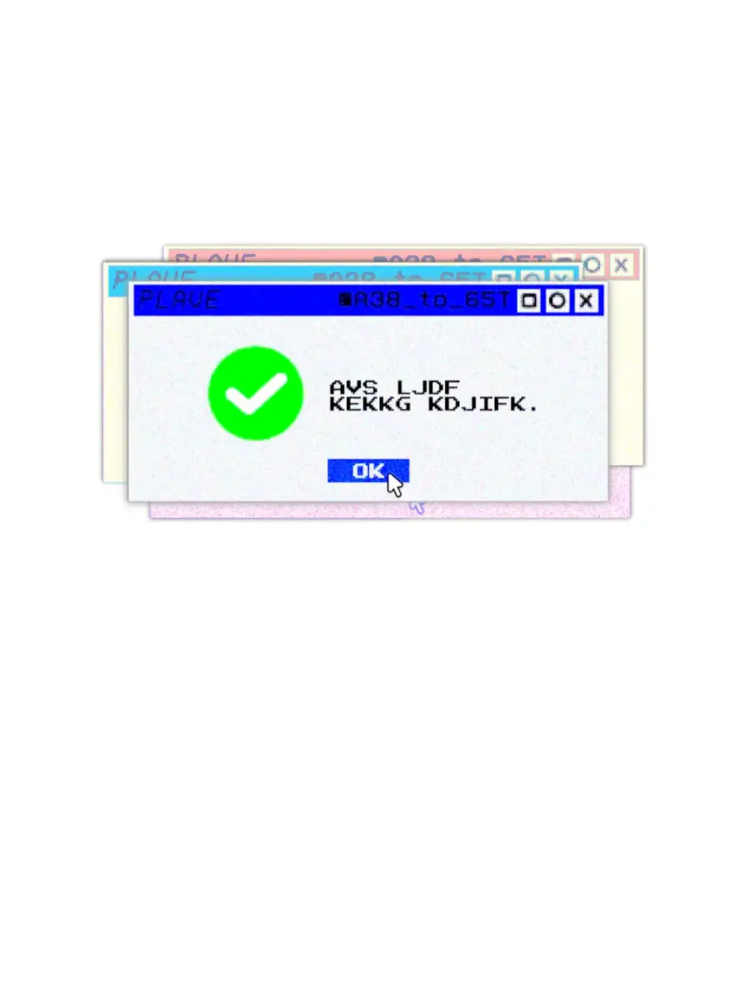 A38_to_65T의 [ PLAVE ]