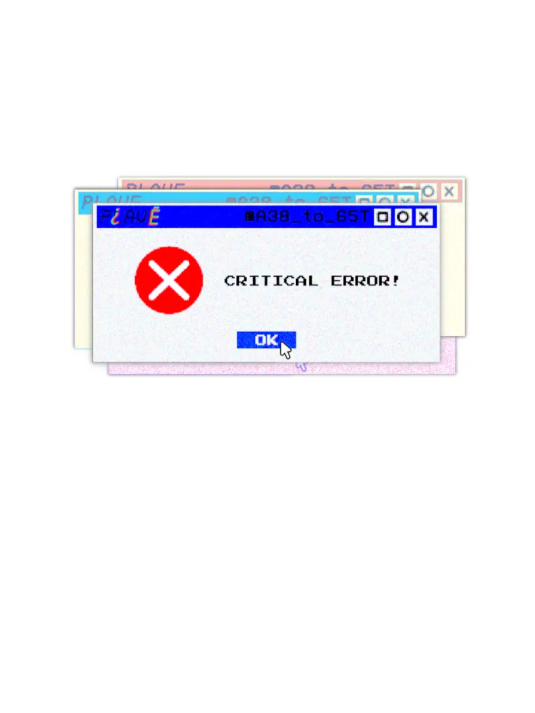 [ P¿AVĒ ] 대표 이미지