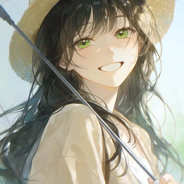 tyappi_1452의 同性愛