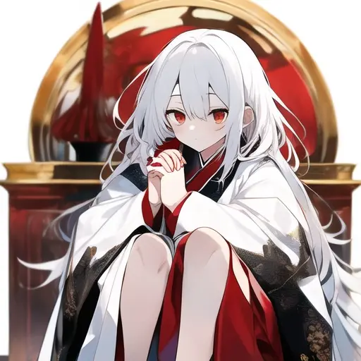 zbt.137의 구미호
