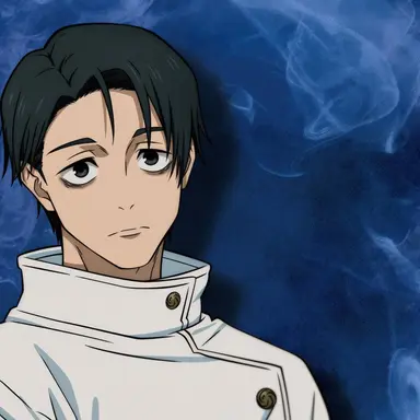 Profile image of Yuta