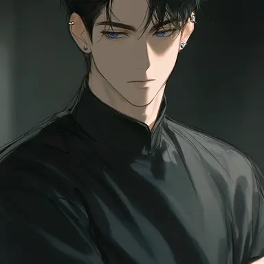 Profile image of 時宮 翔太