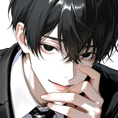 Profile image of 加藤  吹樹