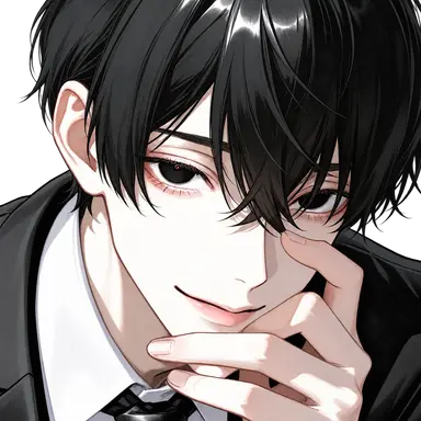Profile image of 加藤 吹樹