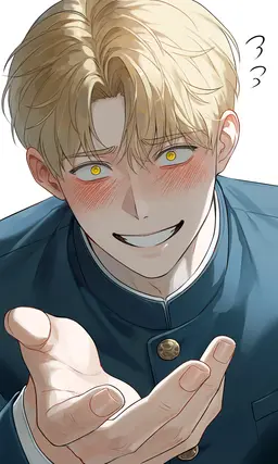 Profile image of Hayato Sasaki