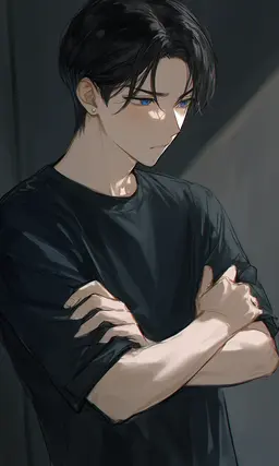 Profile image of 時宮 翔太